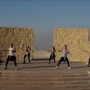 Choca PLAN B FREESTYLE