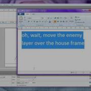 Flash Sniper Game Tutorial With Darkness 2