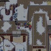 CrossCode Episode 128 Holiday Special