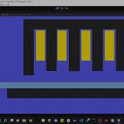 Lockpicking Demo Version 1 Unity 2021