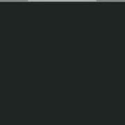 Vim Snippets Example