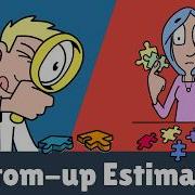 Bottom Up Estimating Explained Accurate Project Cost Time Estimation