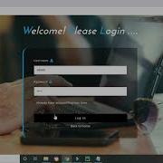 Movie Ticket Booking System Django Project Python Django Major Project