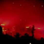 The Prodigy Lowlands 2009