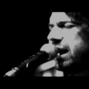 Halil Sezai Olsun