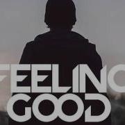Avicii Feeling Good