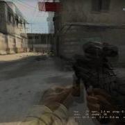 Aug Spray 4k Long