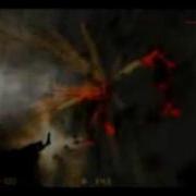 Counter Strike Cheats