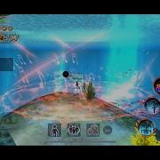 Avabel Online Status Limit Break For Primordial Class