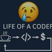 Life Of A Coder Shorts Wtf Coder Dev Developer Devcommunity Jugnuchallenge
