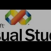 Visual Basic NET Tutorial Making A Web Browser