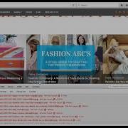 Use Firebug Firefox Add On For Troubleshooting Google Indexing Problems