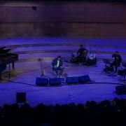 Coşkun Karademir Esir Ethnic Signals CSO Live