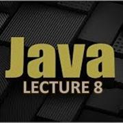 JAVA JAVA CONSTRUCTOR CONSTRUCTORS IN JAVA SPECIAL METHOD IN JAVA TYPES OF CONSTRUCTOR IN JAVA