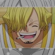 One Piece Sanji Vinsmoke Edit Call Me Back
