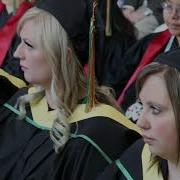 UNBC Regional Celebration 2019 South Central
