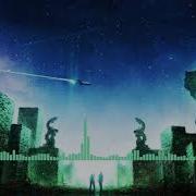 Symphonic Metal Viridus Guardian