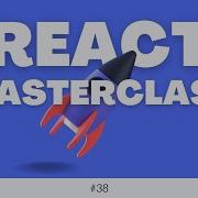 React Masterclass 38 Inline Styles