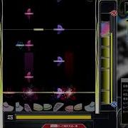 8 85 GITADORA Predator S Crypto Pt 1 DRUM MASTER Drum Sound
