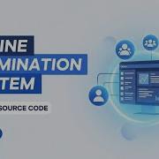 Online Examination System Project In PHP MySQL With Source Code SA Tech