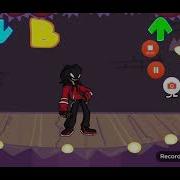 Agoti Is Sans 2 0