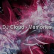 DJ Cloud Memories