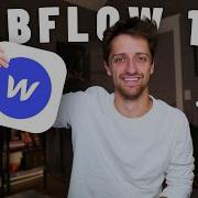 The FASTEST Way To Learn Webflow Quick Start Guide