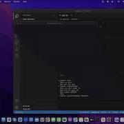 Input Function In Python Using VS Code Python IDLE