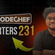 Codechef Starters 231 Div 4 Видео решения Умные интервью