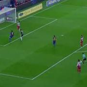 Messi In 29 Seconds Rob Palmer
