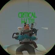 TF2 Air Speeding Tickets Compilation 53