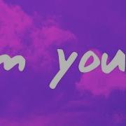 Isabel LaRosa I M Yours Sped Up Lyrics