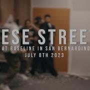 197 Media These Streets 07 08 2023