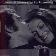 Esmeray Unutama Beni Sözleri Lyrics