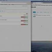 Akton Me Launch Hackathon 2013