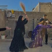 Sarah And Ismail S War Against Fatima To Protect Jamila