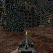 Evil Laugh 4 Pyro Team Fortress 2
