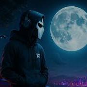 TNT Records Quiet Night Official AI Video