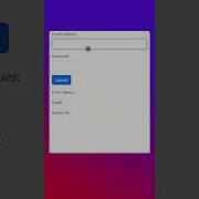 Form Validation In Angular Angular Htmlcss Programming Developer Programmer Code Codinglife