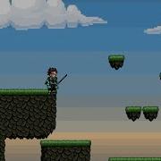 Demon Slayer Java 2D Game Tutorial Part 2 GameLoop