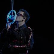 U2 Every Breaking Wave Tradução Legendas