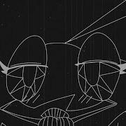 Ectogasm DoUN GgasDareMe Prod H1ln