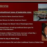 GMS Application Workshop Webinar