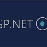 ASP NET Core Bind Populate JsTree TreeView From Database Asp Net Core Treeview Example