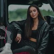 EMIN Feat JONY КАМИН Akmalov Cover 2025