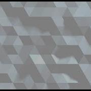 Experiment With Shadows And Threejs
