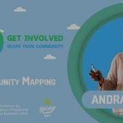 Community Mapping