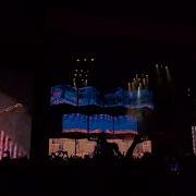 Metallica Master Of Puppets Lollapalooza 2022 With Stranger Things Tribute Closer