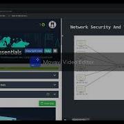 Traffic Analysis Essential SOC Level 1 Tryhackme