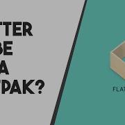 The Flaws Of Flatpak With JorgeCastro